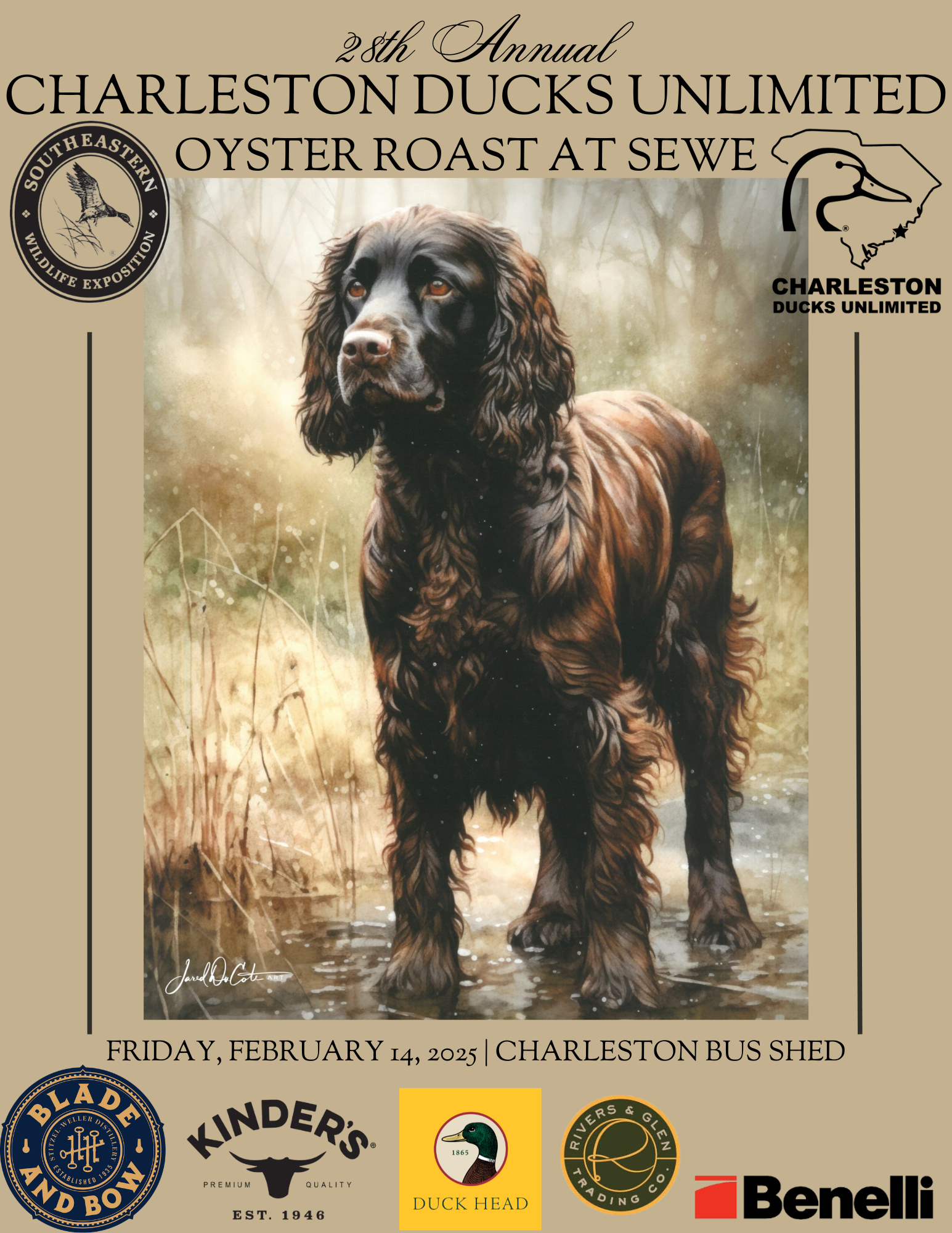 Oyster Roast Flyer.jpg